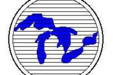 Photo of David M. Spotts Esq. Photo of David M. Spotts Esq.