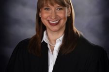 Photo of Honorable Marianne Sezon Photo of Honorable Marianne Sezon