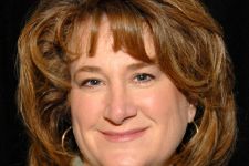 Photo of Patrice F Denman Photo of Patrice F Denman