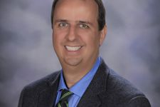 Photo of Richard L Dana Photo of Richard L Dana