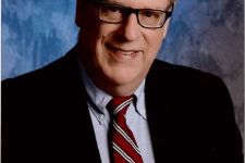 Photo of Robert S Wynn Photo of Robert S Wynn