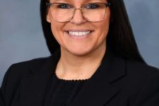 Photo of Valerie Elaine Smith Photo of Valerie Elaine Smith