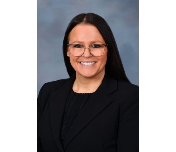 Photo of Valerie Elaine Smith Photo of Valerie Elaine Smith